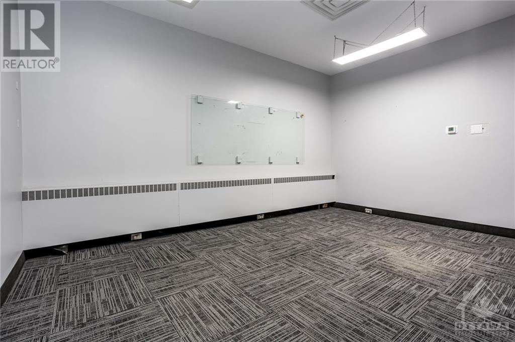 139 Prescott Street, Kemptville, Ontario  K0G 1J0 - Photo 13 - 1364990
