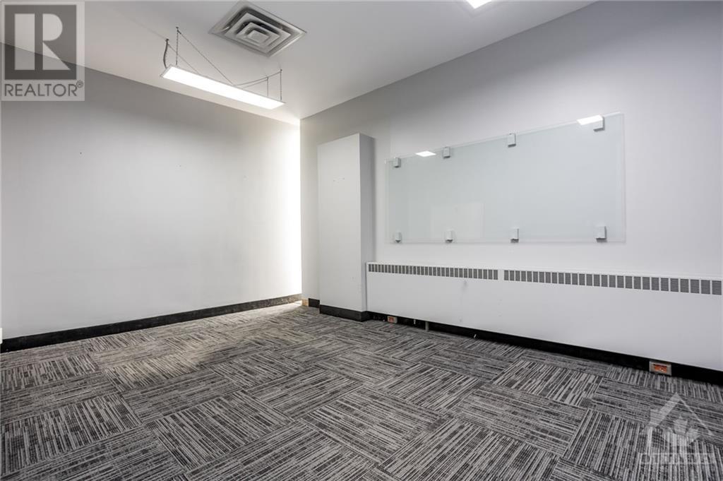139 Prescott Street, Kemptville, Ontario  K0G 1J0 - Photo 14 - 1364990