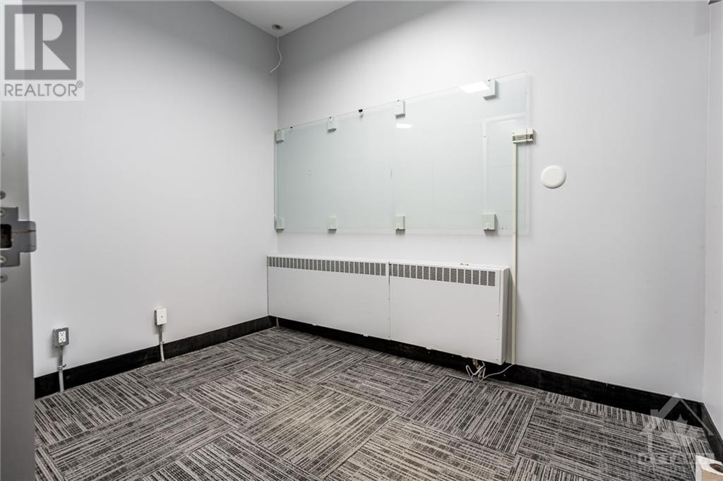 139 Prescott Street, Kemptville, Ontario  K0G 1J0 - Photo 17 - 1364990