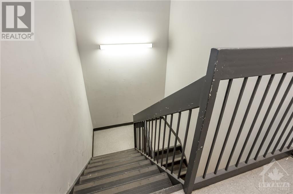 139 Prescott Street, Kemptville, Ontario  K0G 1J0 - Photo 21 - 1364990