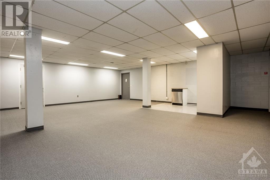 139 Prescott Street, Kemptville, Ontario  K0G 1J0 - Photo 22 - 1364990