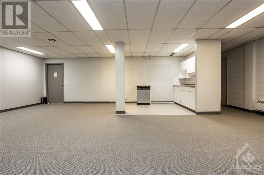 139 Prescott Street, Kemptville, Ontario  K0G 1J0 - Photo 25 - 1364990