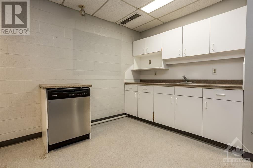 139 Prescott Street, Kemptville, Ontario  K0G 1J0 - Photo 26 - 1364990