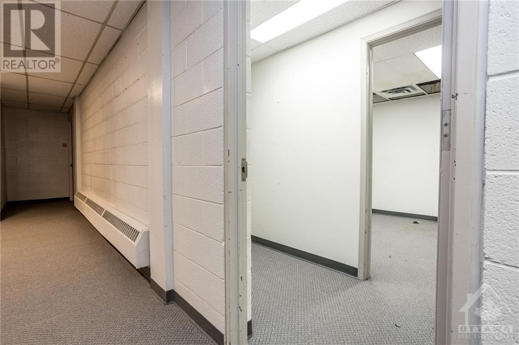139 Prescott Street, Kemptville, Ontario  K0G 1J0 - Photo 27 - 1364990