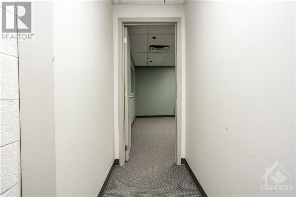 139 Prescott Street, Kemptville, Ontario  K0G 1J0 - Photo 28 - 1364990