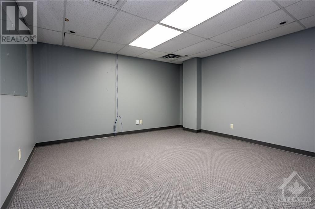 139 Prescott Street, Kemptville, Ontario  K0G 1J0 - Photo 29 - 1364990