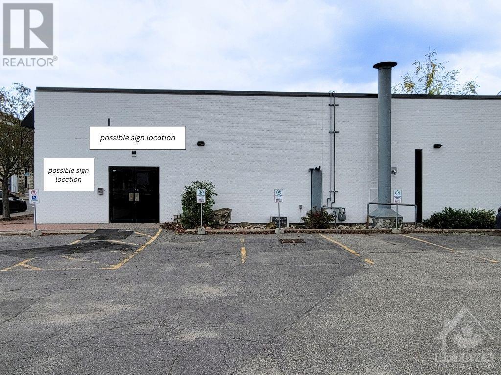 139 Prescott Street, Kemptville, Ontario  K0G 1J0 - Photo 3 - 1364990