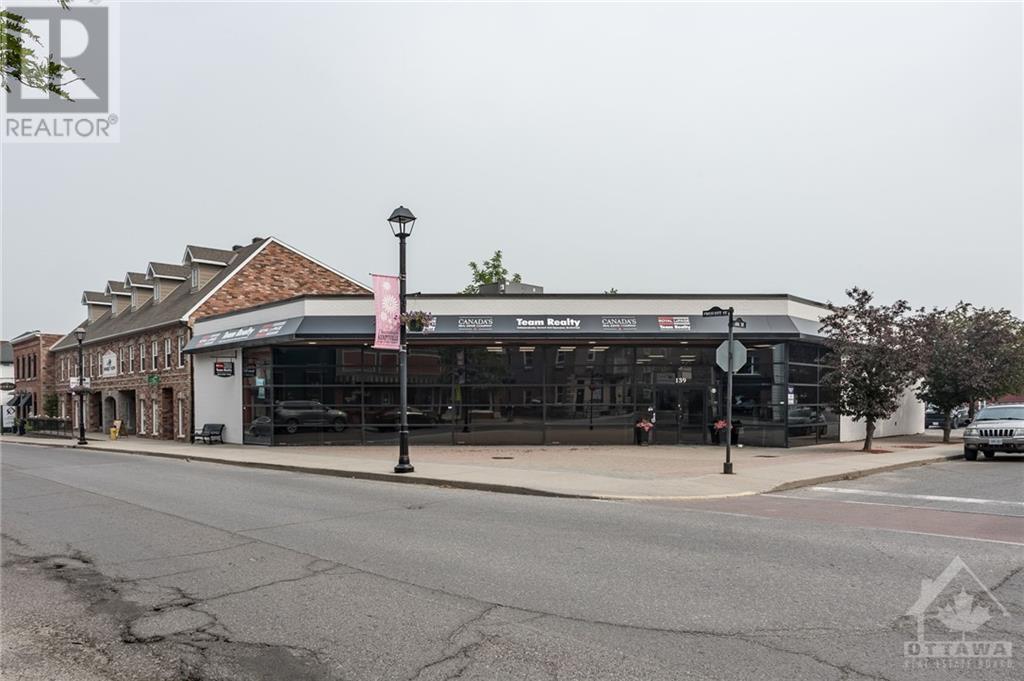 139 Prescott Street, Kemptville, Ontario  K0G 1J0 - Photo 30 - 1364990
