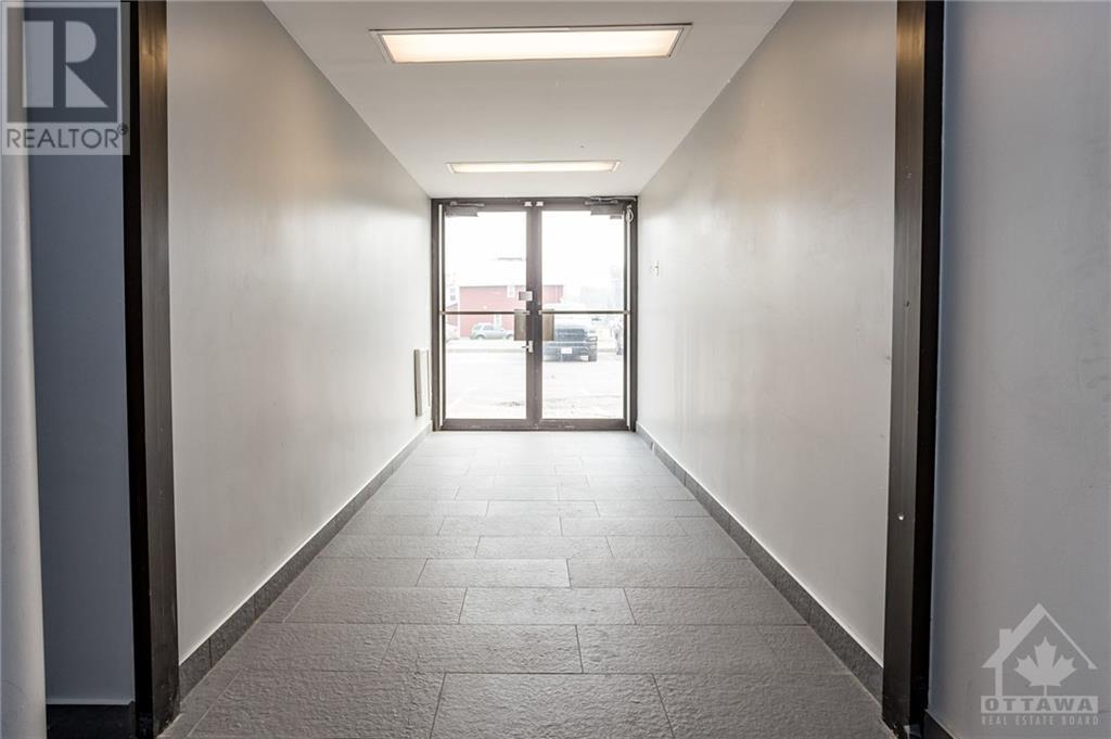 139 Prescott Street, Kemptville, Ontario  K0G 1J0 - Photo 7 - 1364990