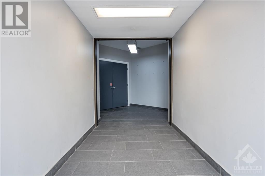 139 Prescott Street, Kemptville, Ontario  K0G 1J0 - Photo 9 - 1364990