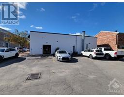 139 PRESCOTT STREET, kemptville, Ontario