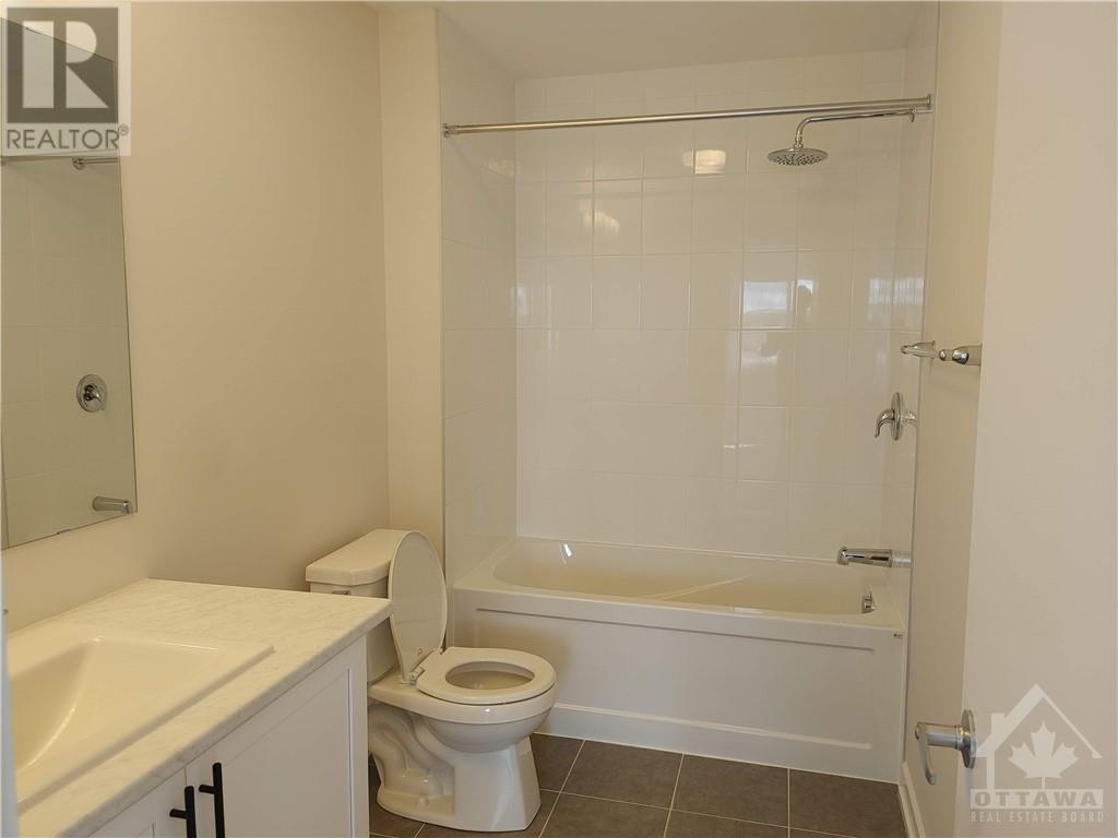 37 Chasing Grove, Ottawa, Ontario  K0A 2Z0 - Photo 10 - 1365295