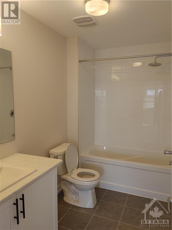 37 Chasing Grove, Ottawa, Ontario  K0A 2Z0 - Photo 12 - 1365295