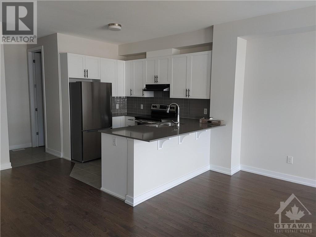 37 Chasing Grove, Ottawa, Ontario  K0A 2Z0 - Photo 2 - 1365295