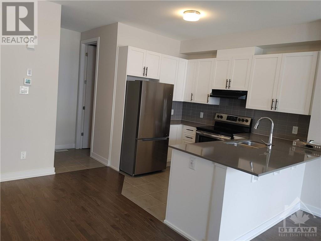 37 Chasing Grove, Ottawa, Ontario  K0A 2Z0 - Photo 3 - 1365295