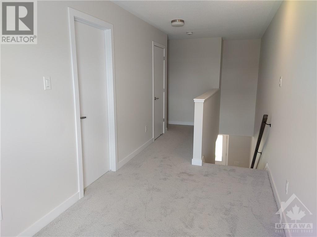 37 Chasing Grove, Ottawa, Ontario  K0A 2Z0 - Photo 8 - 1365295