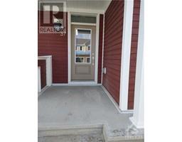37 CHASING GROVE, ottawa, Ontario
