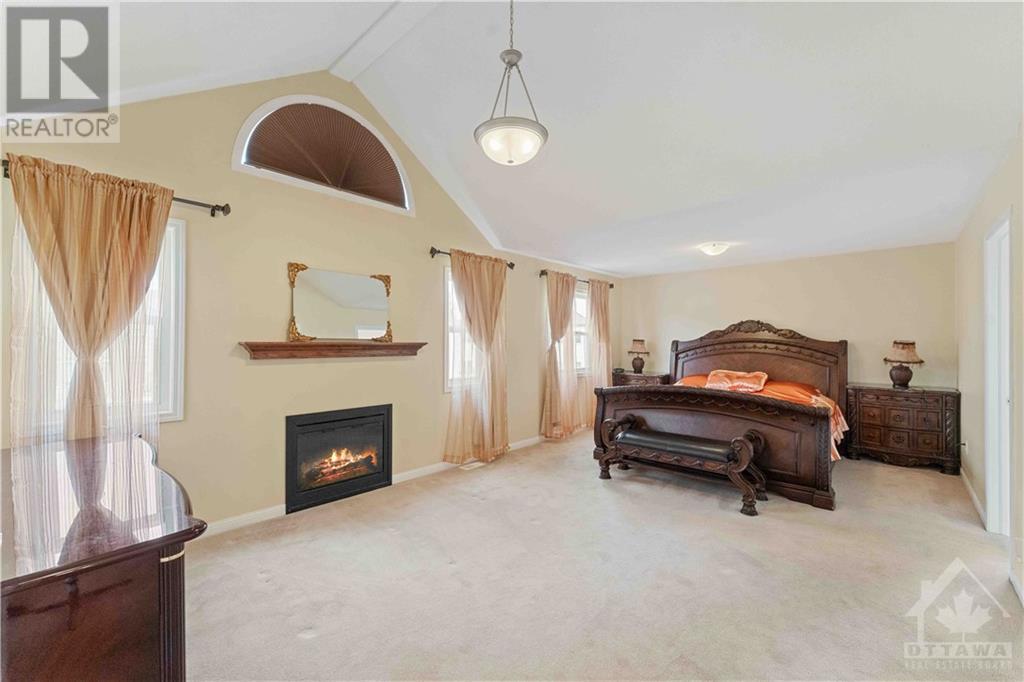 537 Bretby Crescent, Ottawa, Ontario  K2J 5P9 - Photo 12 - 1365293