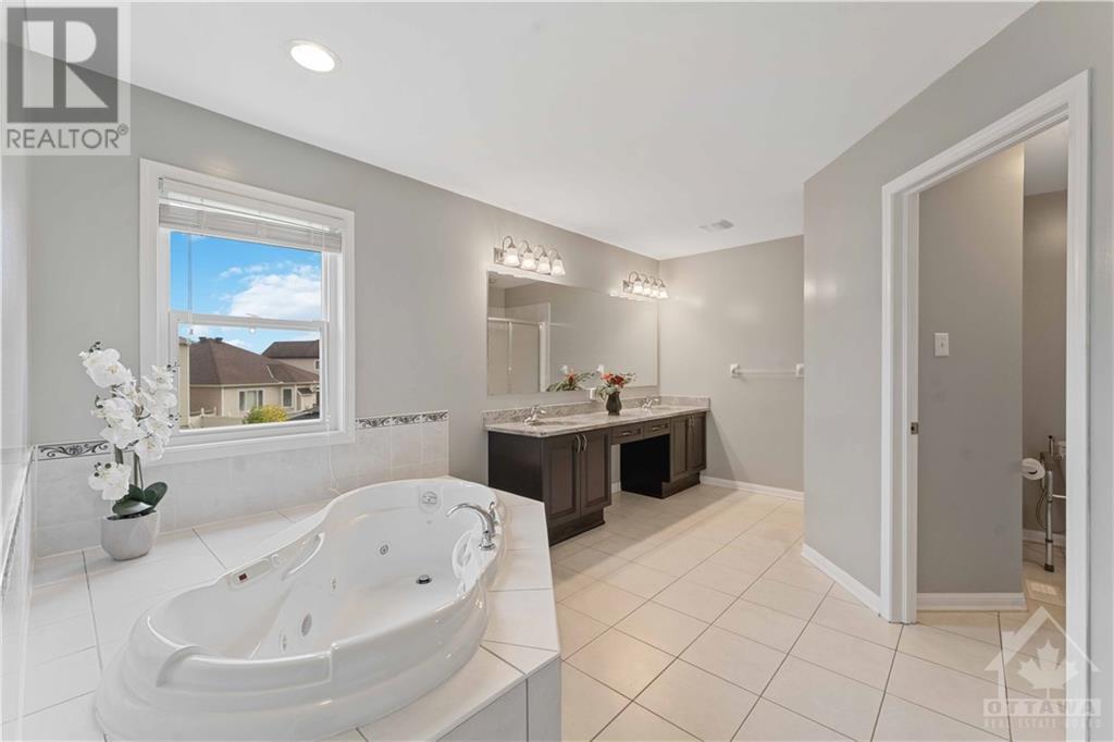 537 Bretby Crescent, Ottawa, Ontario  K2J 5P9 - Photo 13 - 1365293