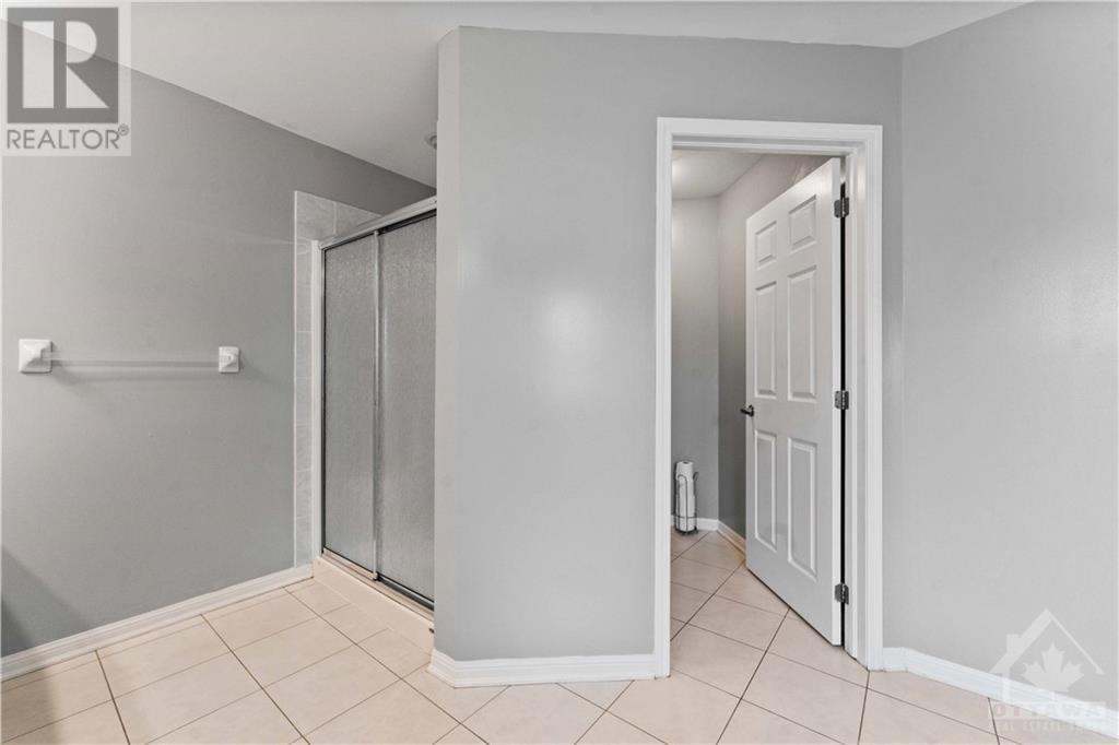 537 Bretby Crescent, Ottawa, Ontario  K2J 5P9 - Photo 14 - 1365293