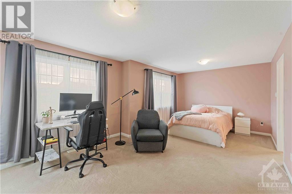 537 Bretby Crescent, Ottawa, Ontario  K2J 5P9 - Photo 15 - 1365293