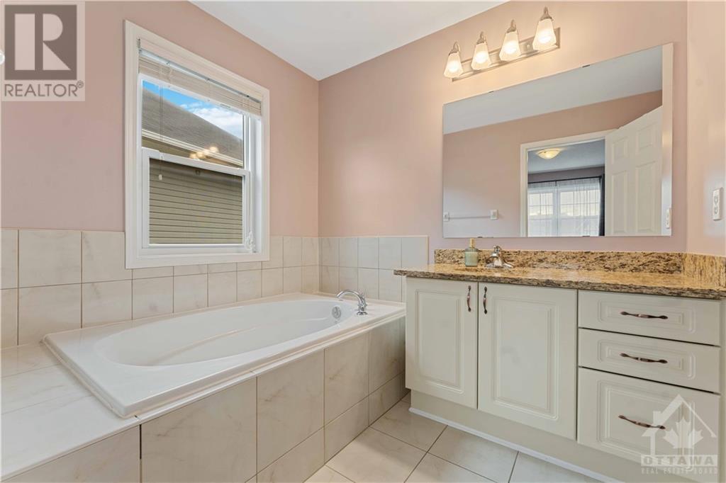 537 Bretby Crescent, Ottawa, Ontario  K2J 5P9 - Photo 16 - 1365293