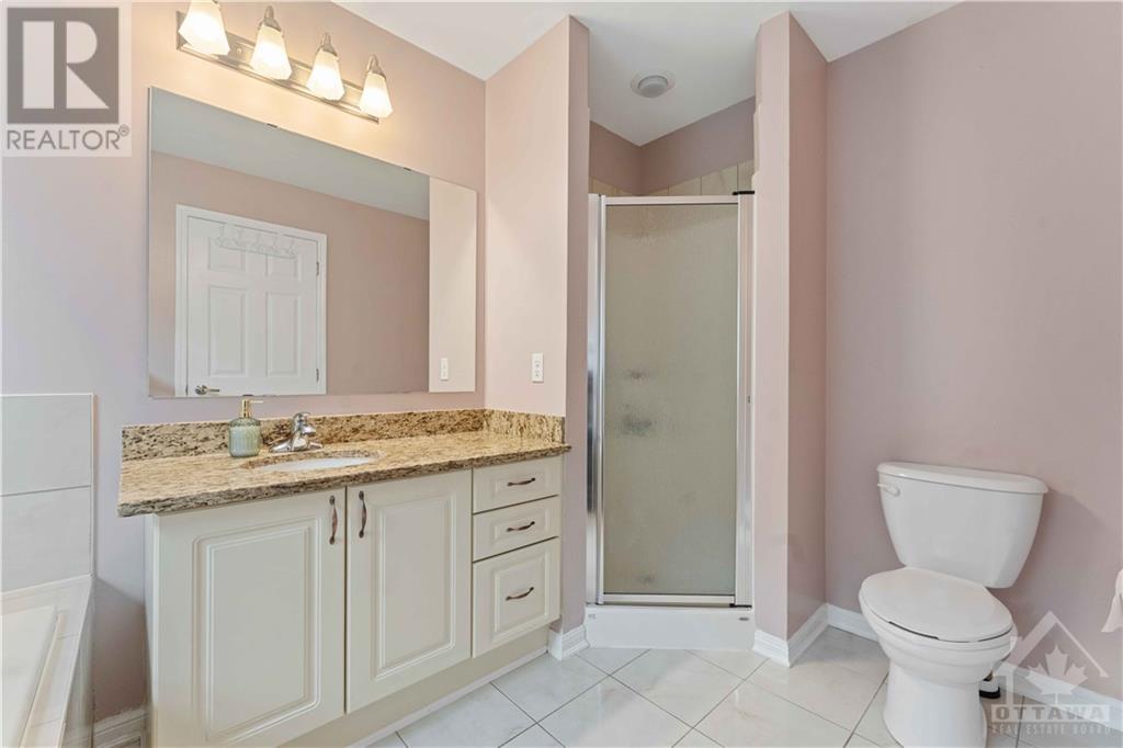 537 Bretby Crescent, Ottawa, Ontario  K2J 5P9 - Photo 17 - 1365293