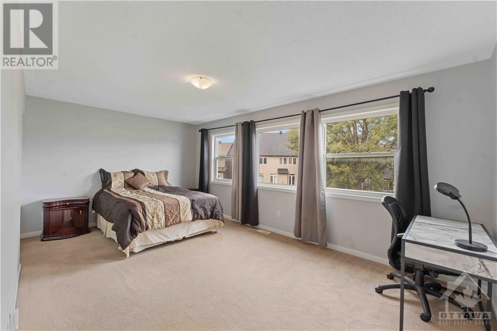 537 Bretby Crescent, Ottawa, Ontario  K2J 5P9 - Photo 18 - 1365293