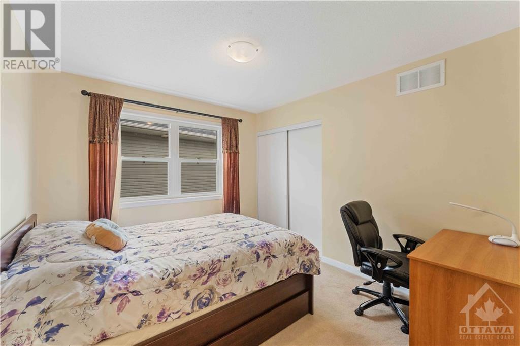 537 Bretby Crescent, Ottawa, Ontario  K2J 5P9 - Photo 19 - 1365293
