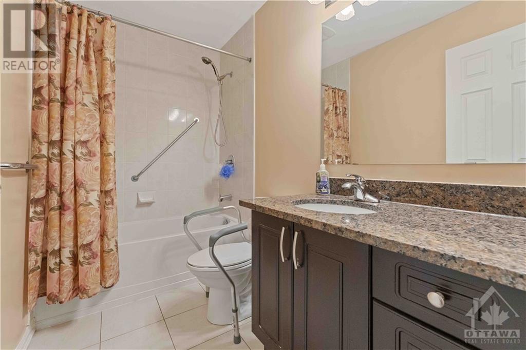 537 Bretby Crescent, Ottawa, Ontario  K2J 5P9 - Photo 20 - 1365293