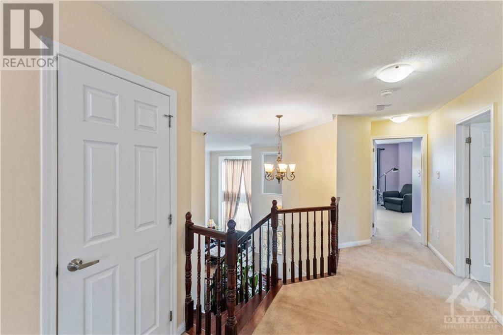 537 Bretby Crescent, Ottawa, Ontario  K2J 5P9 - Photo 21 - 1365293