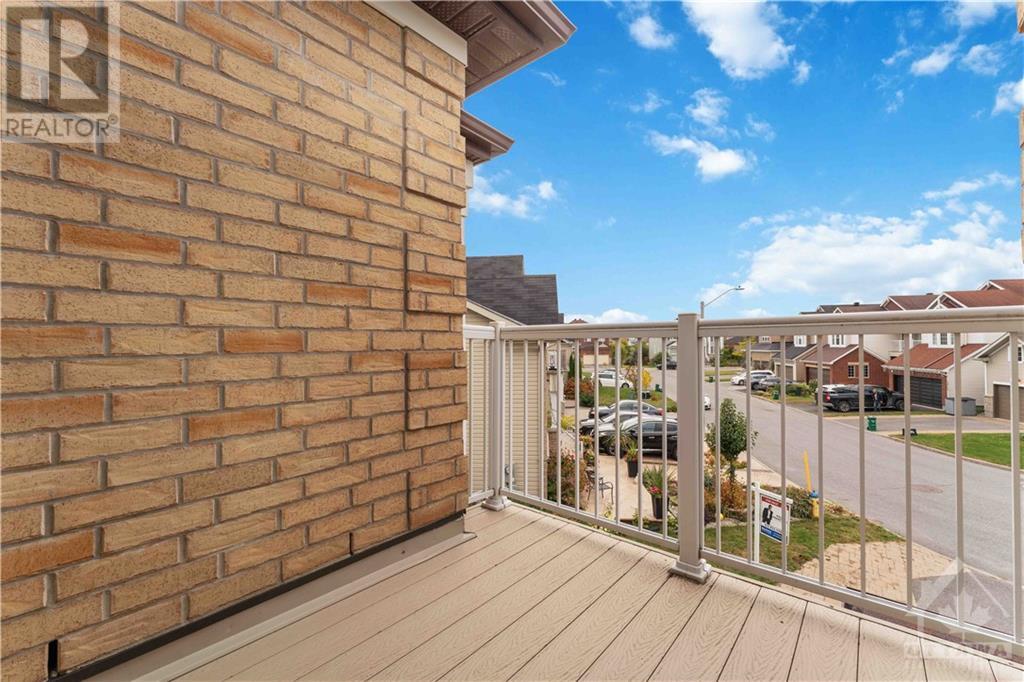 537 Bretby Crescent, Ottawa, Ontario  K2J 5P9 - Photo 22 - 1365293