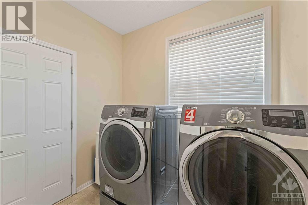 537 Bretby Crescent, Ottawa, Ontario  K2J 5P9 - Photo 23 - 1365293