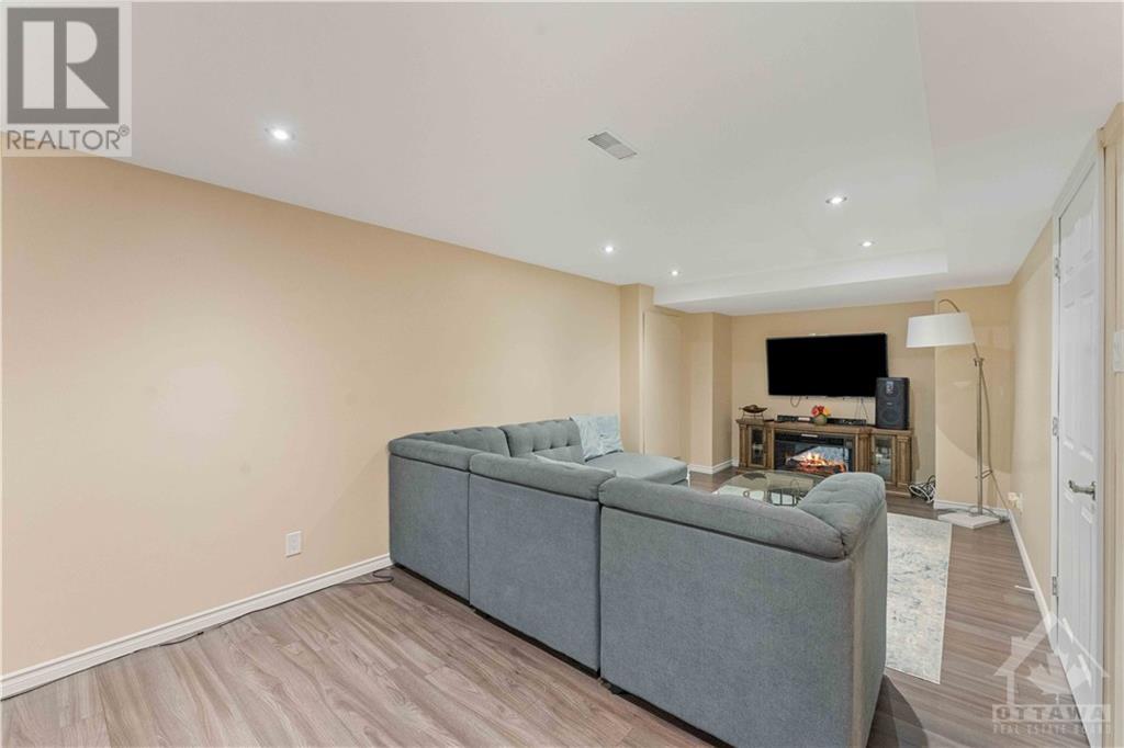 537 Bretby Crescent, Ottawa, Ontario  K2J 5P9 - Photo 24 - 1365293