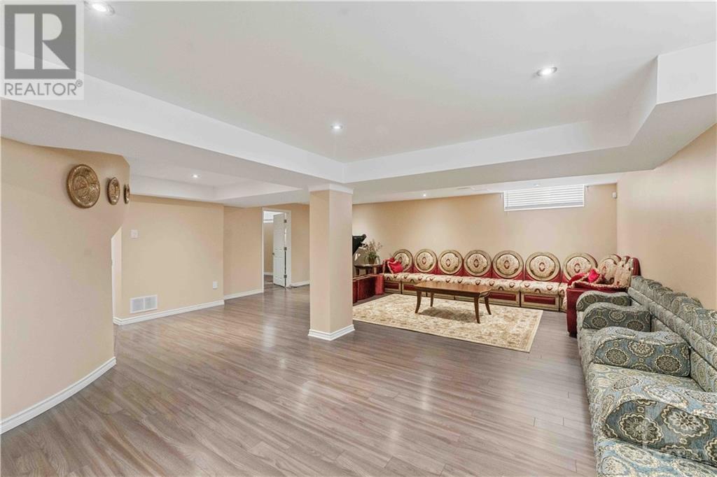 537 Bretby Crescent, Ottawa, Ontario  K2J 5P9 - Photo 25 - 1365293