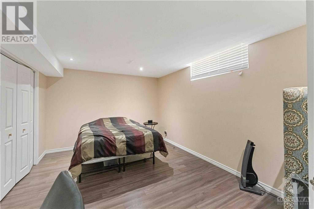 537 Bretby Crescent, Ottawa, Ontario  K2J 5P9 - Photo 26 - 1365293