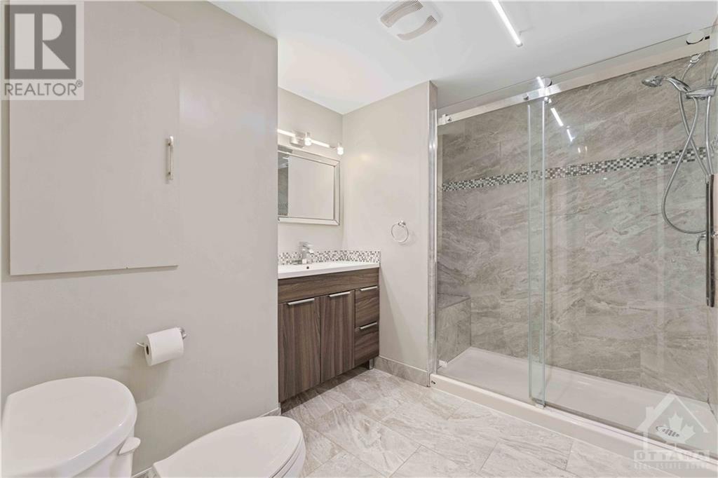 537 Bretby Crescent, Ottawa, Ontario  K2J 5P9 - Photo 27 - 1365293
