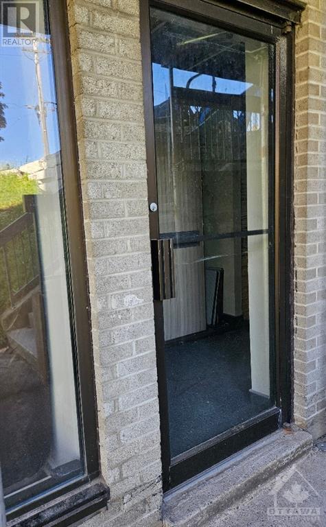 235 Water Street W Unit#203, Prescott, Ontario  K0E 1T0 - Photo 2 - 1365203