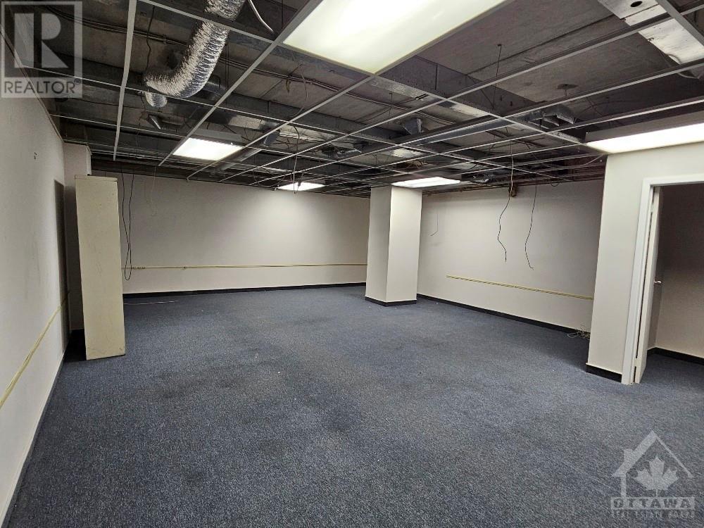 235 Water Street W Unit#203, Prescott, Ontario  K0E 1T0 - Photo 5 - 1365203
