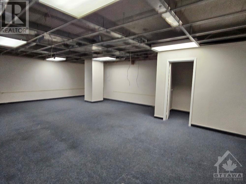 235 Water Street W Unit#203, Prescott, Ontario  K0E 1T0 - Photo 6 - 1365203