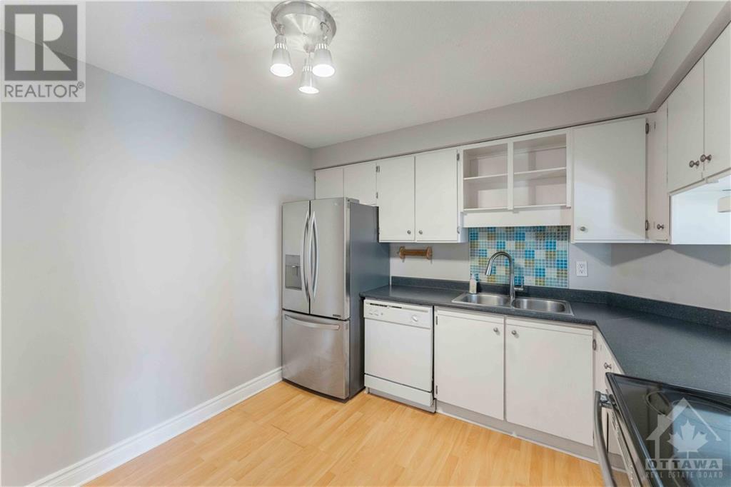 470 Laurier Avenue W Unit#705, Ottawa, Ontario  K1R 7W9 - Photo 10 - 1365257