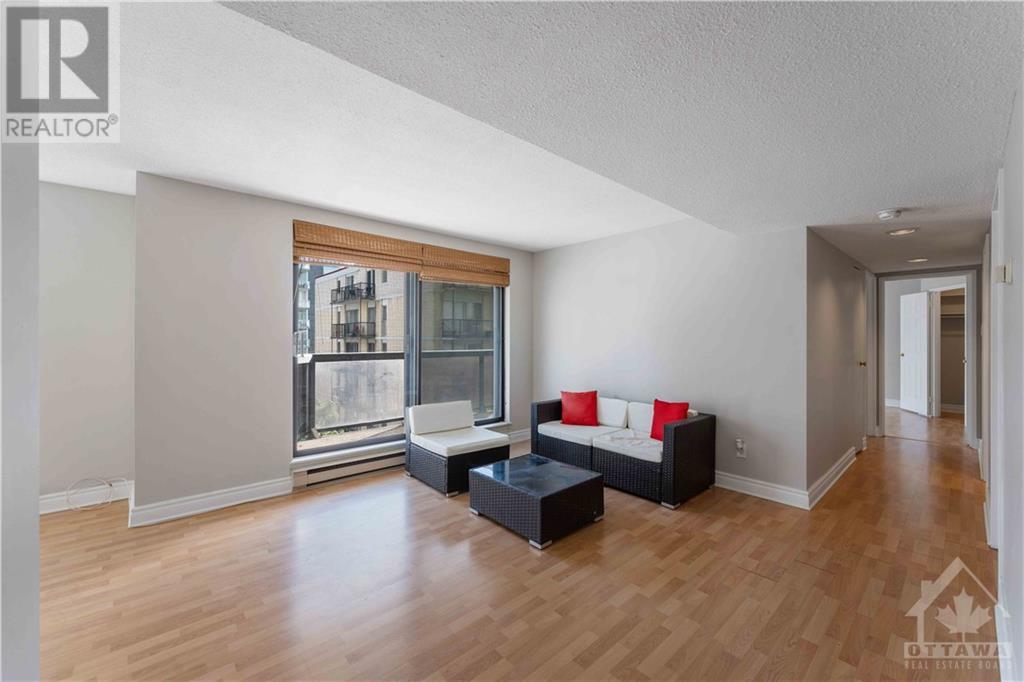 470 Laurier Avenue W Unit#705, Ottawa, Ontario  K1R 7W9 - Photo 11 - 1365257