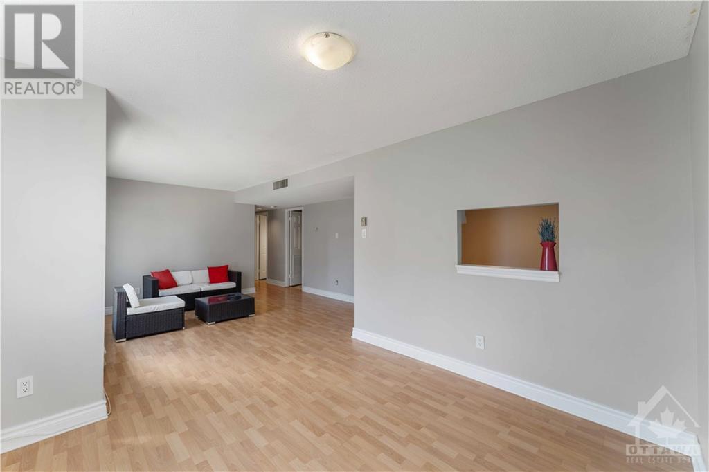 470 Laurier Avenue W Unit#705, Ottawa, Ontario  K1R 7W9 - Photo 12 - 1365257