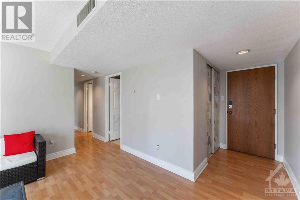 470 Laurier Avenue W Unit#705, Ottawa, Ontario  K1R 7W9 - Photo 13 - 1365257