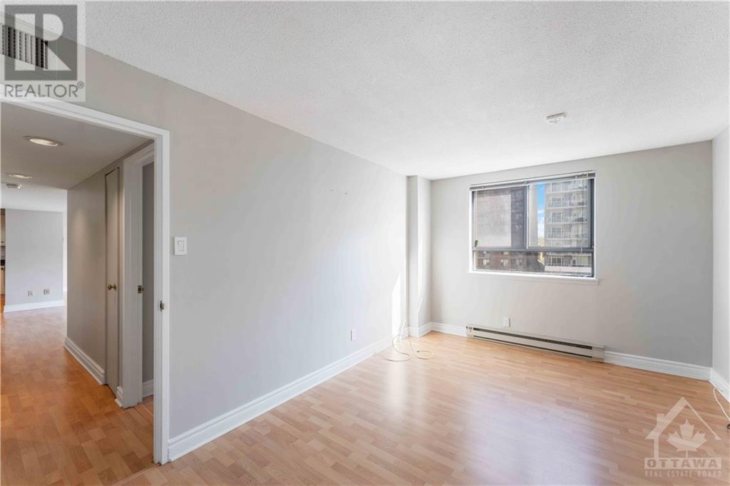 470 Laurier Avenue W Unit#705, Ottawa, Ontario  K1R 7W9 - Photo 14 - 1365257