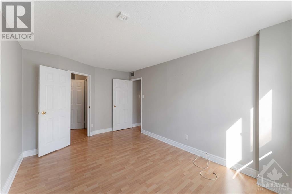 470 Laurier Avenue W Unit#705, Ottawa, Ontario  K1R 7W9 - Photo 15 - 1365257