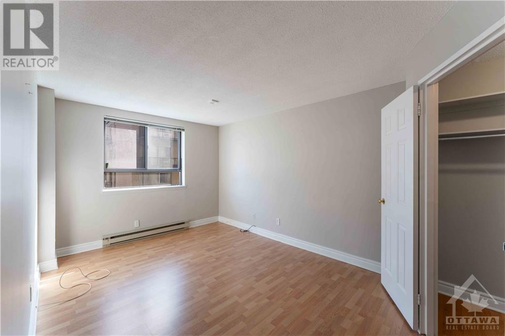 470 Laurier Avenue W Unit#705, Ottawa, Ontario  K1R 7W9 - Photo 16 - 1365257