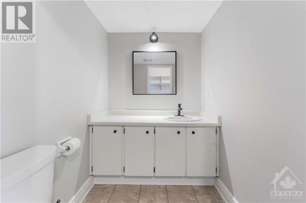 470 Laurier Avenue W Unit#705, Ottawa, Ontario  K1R 7W9 - Photo 17 - 1365257
