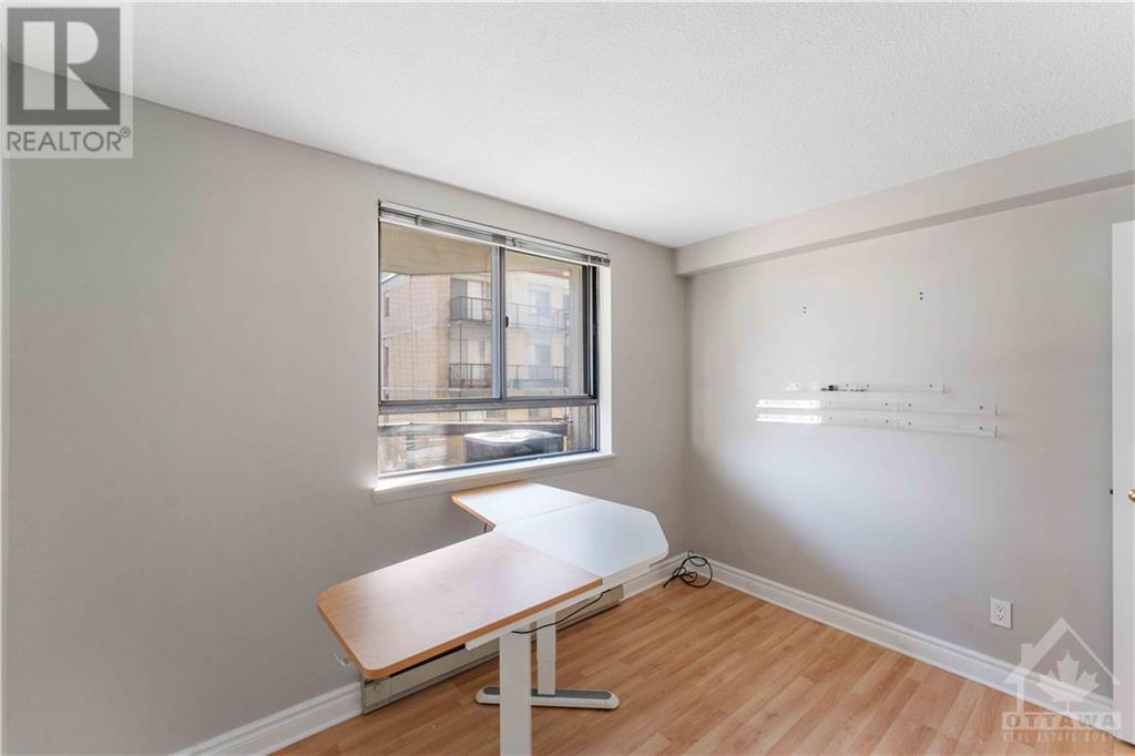 470 Laurier Avenue W Unit#705, Ottawa, Ontario  K1R 7W9 - Photo 19 - 1365257