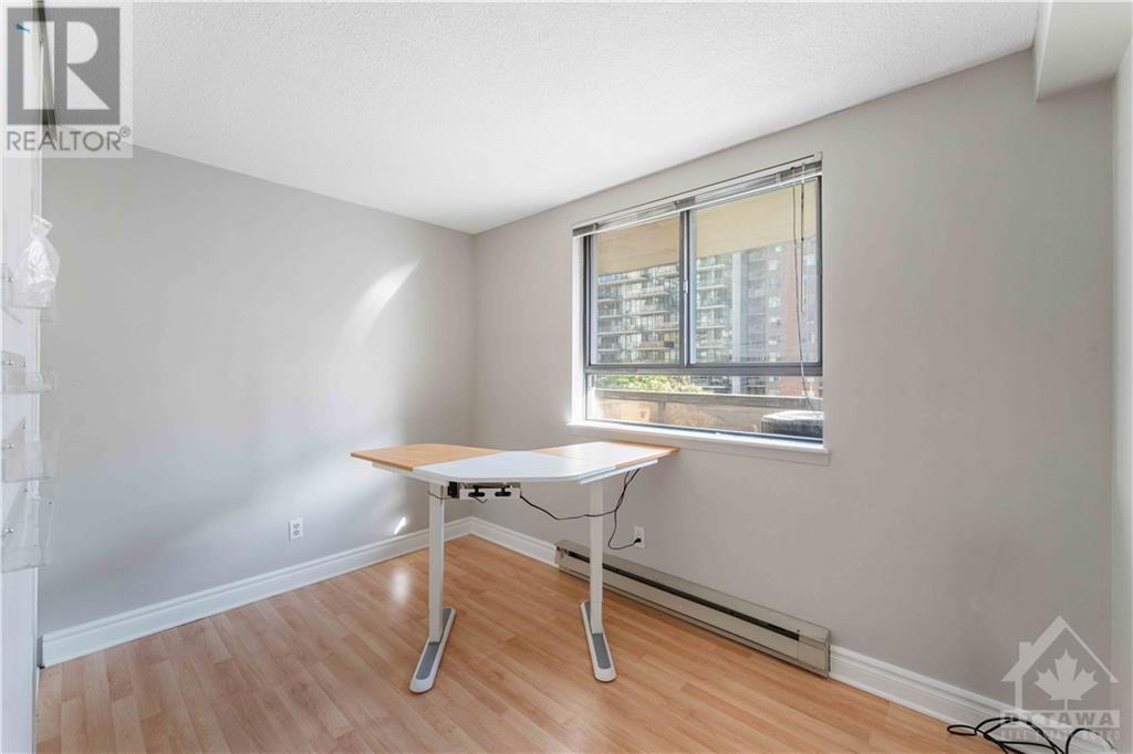 470 Laurier Avenue W Unit#705, Ottawa, Ontario  K1R 7W9 - Photo 20 - 1365257